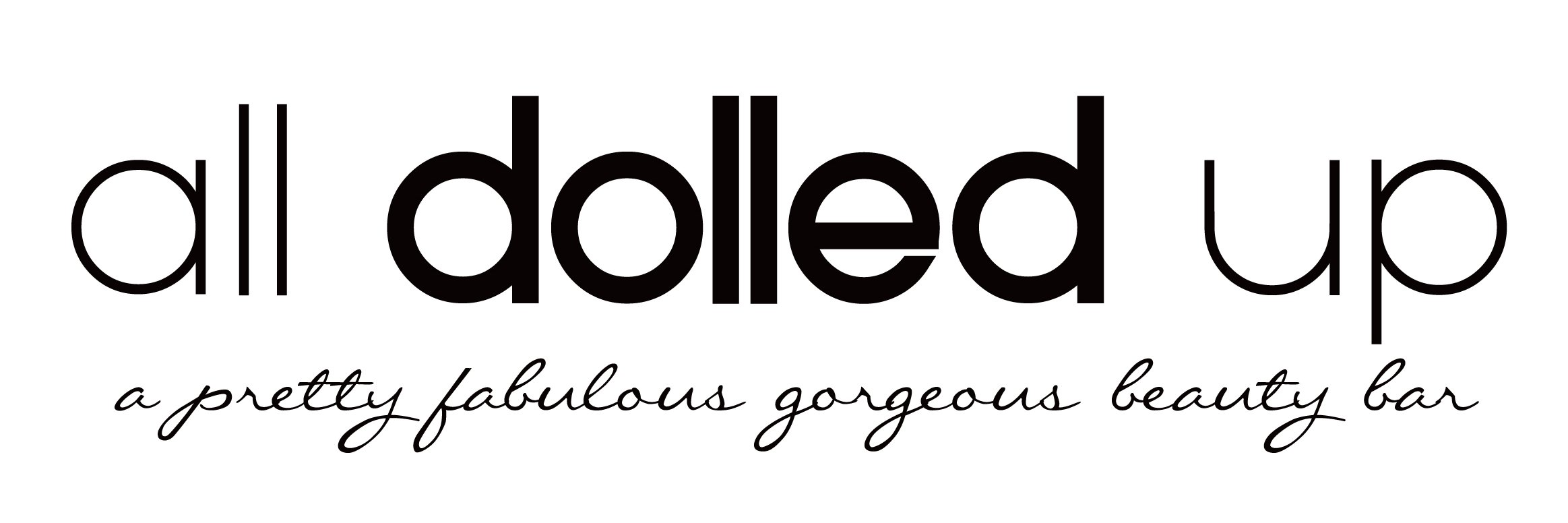 ALLDOLLEDUPBAR's profile banner image