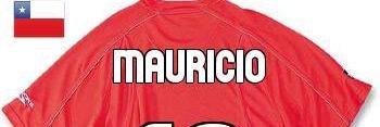 Maurihernan's profile banner image