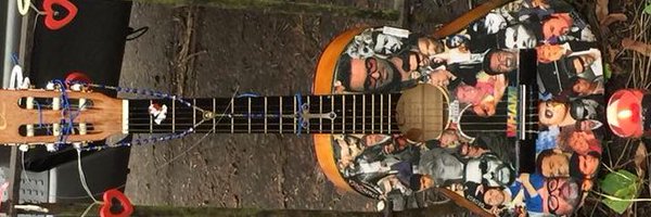 kezyog Profile Banner
