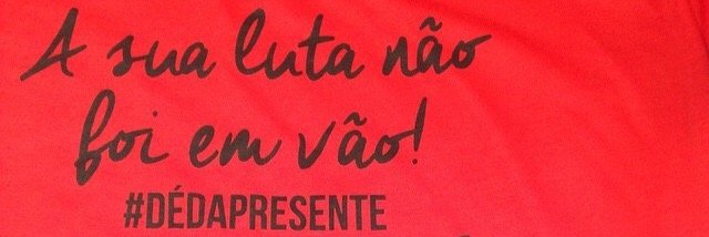 VitorDeda's profile banner image