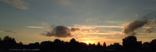 camassey Profile Banner