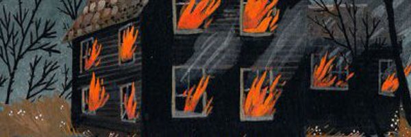 mnemovore Profile Banner