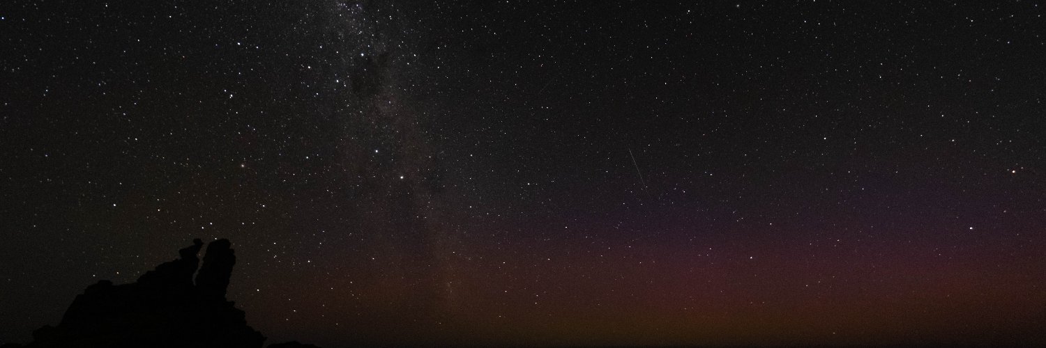 javierseow's profile banner image