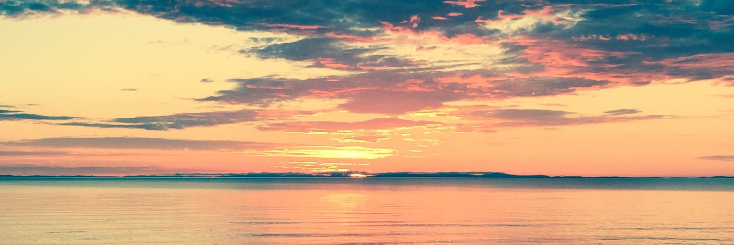 erinbie's profile banner image