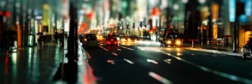 ℹ️Tweets (K-dot) banner