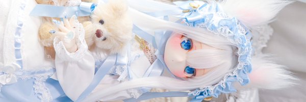 labear_kujolab Profile Banner