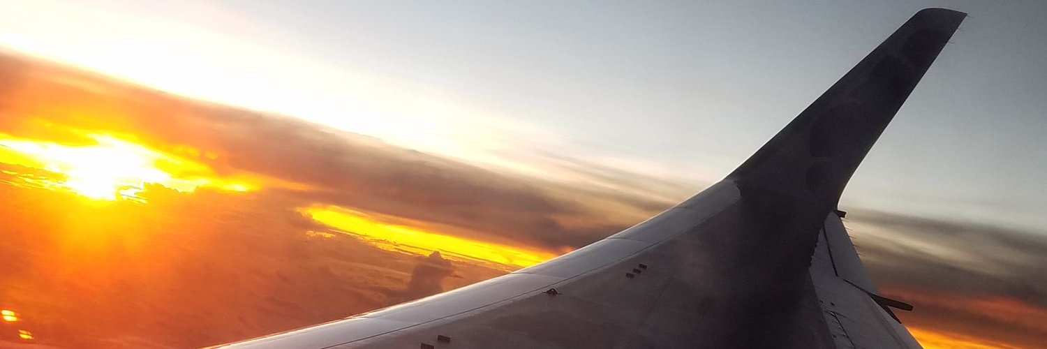 mav_st's profile banner image