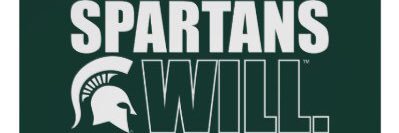 TAA220's profile banner image