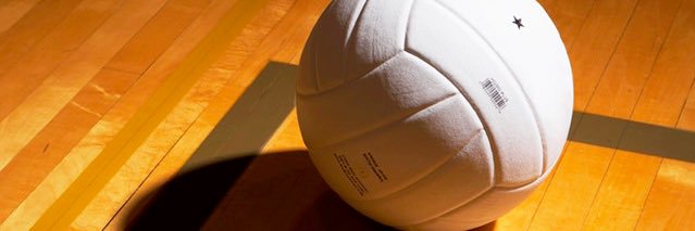 BoyleVolleyball's profile banner image