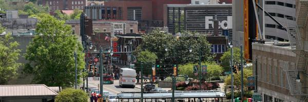 pwgriffith Profile Banner