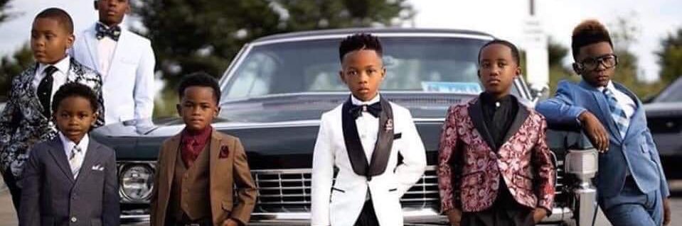 🏁 Mario Sweet banner