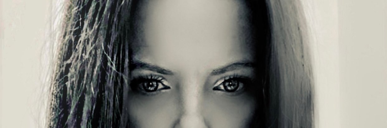 MagdalenasMusic's profile banner image