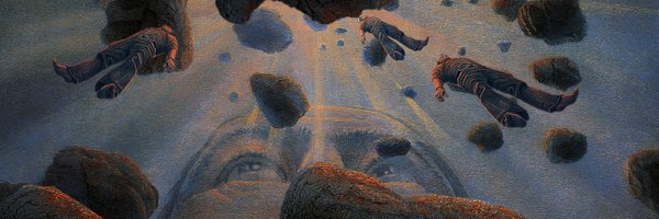 BryanJenkinsPhD Profile Banner