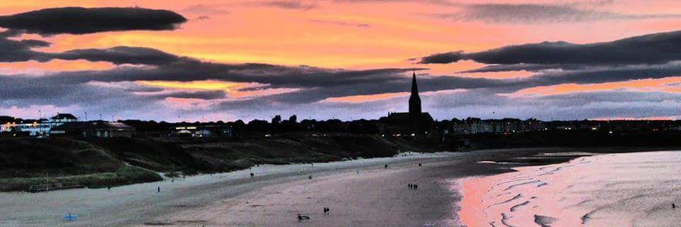 sallyb25's profile banner image