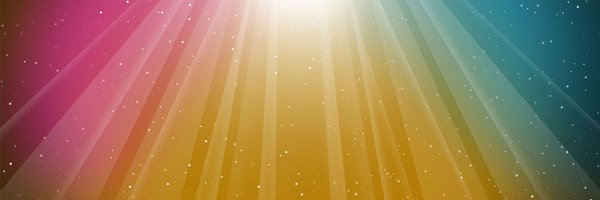 smusumeche Profile Banner