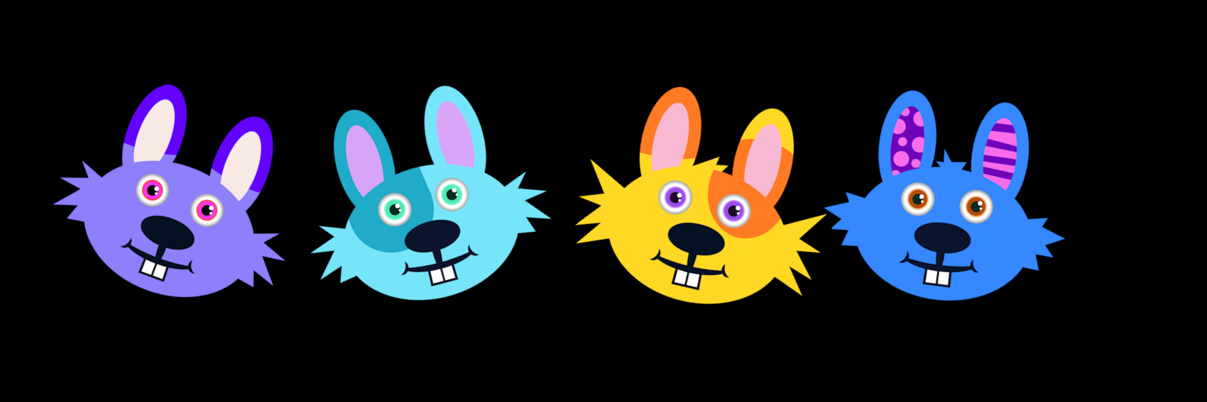 gilbertandgrim's profile banner image