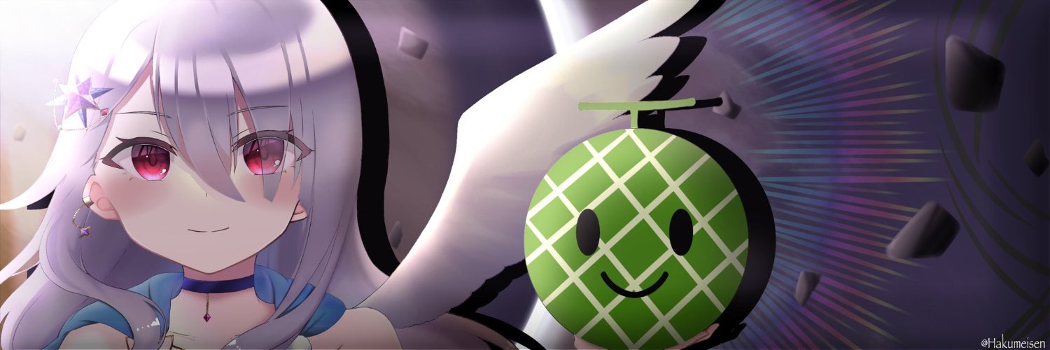 MLN_Rev's profile banner image