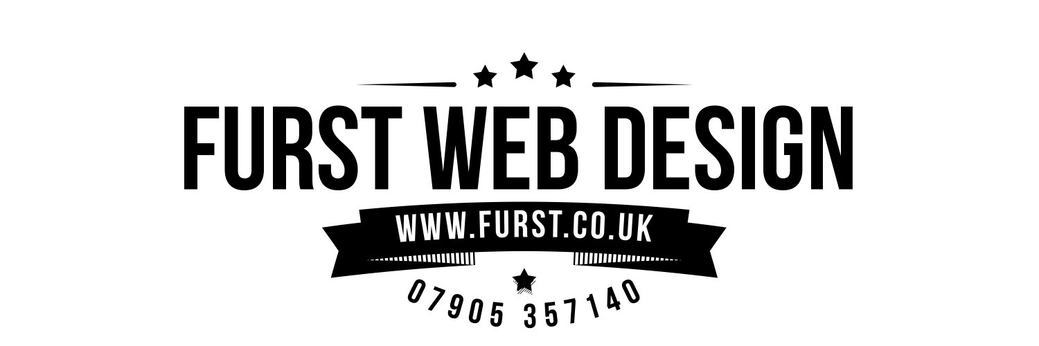 paulfurst@gmail.com banner