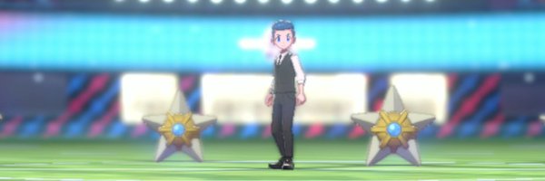 GeneralWiggins Profile Banner