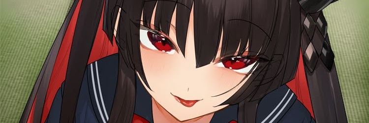 n_shoui's profile banner image