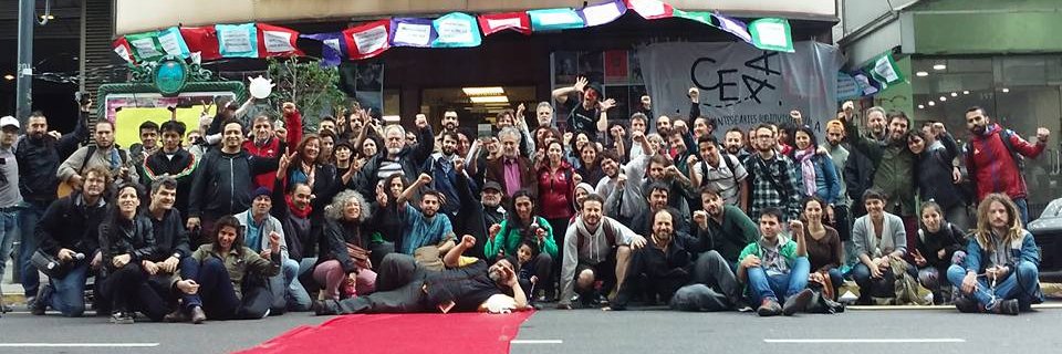 documentalistas banner