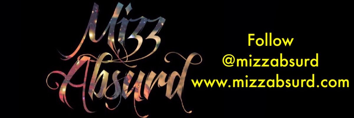 JazzMistress's profile banner image