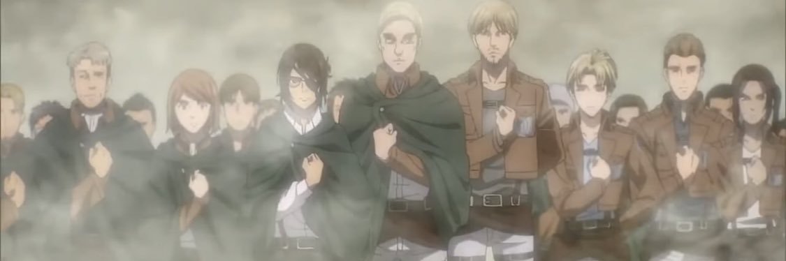 HectorTafur's profile banner image