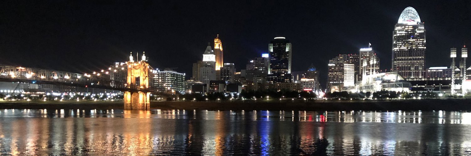 Rob Festenstein banner