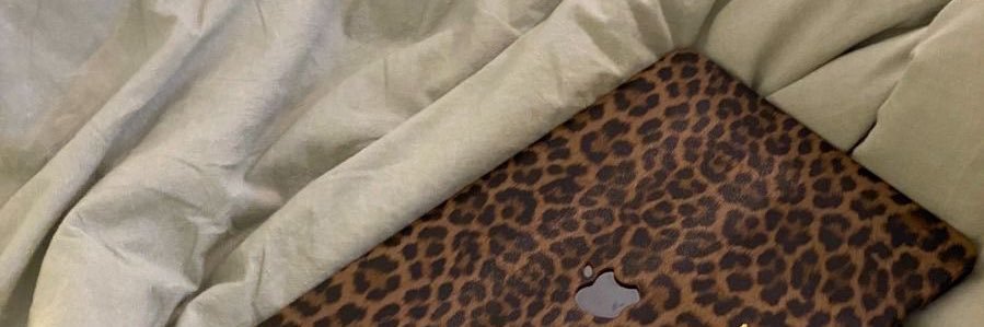 TheyLOVExixi's profile banner image