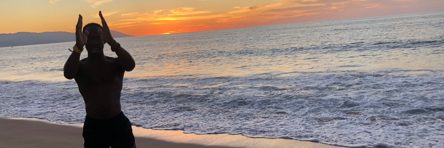 NickCobran's profile banner image
