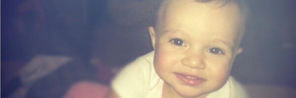 rosaclemente21 Profile Banner