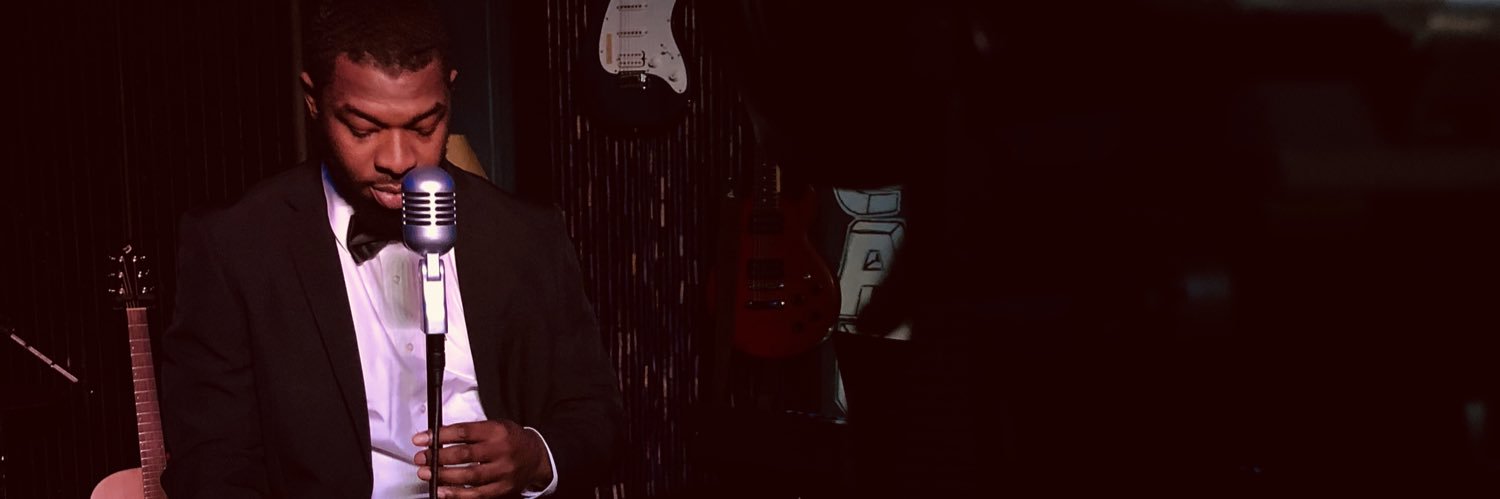 wileydon's profile banner image