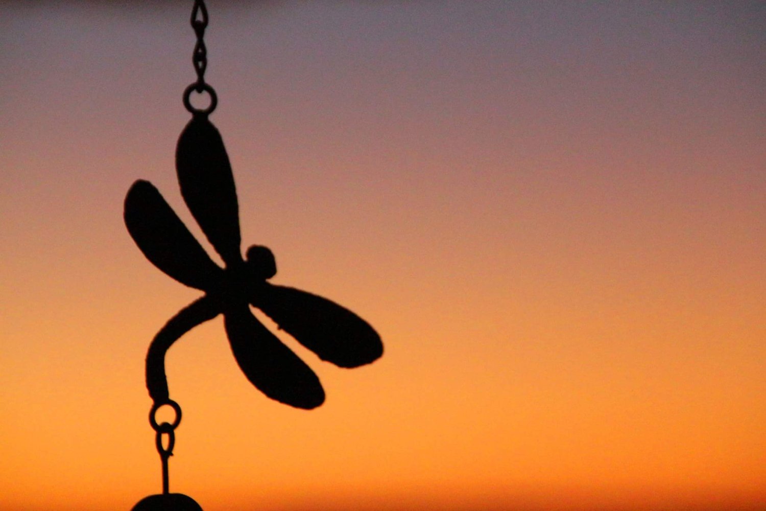 deep dark soul banner