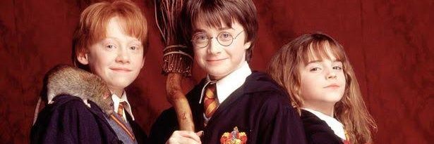 karina_potter's profile banner image