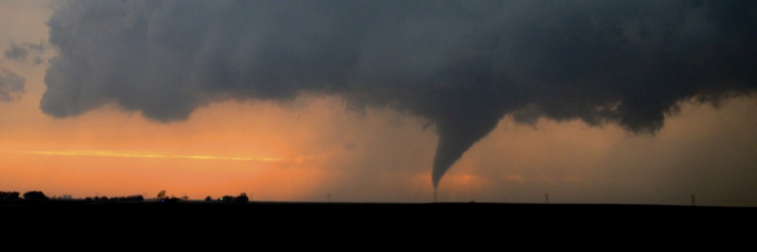 Chris Kridler banner