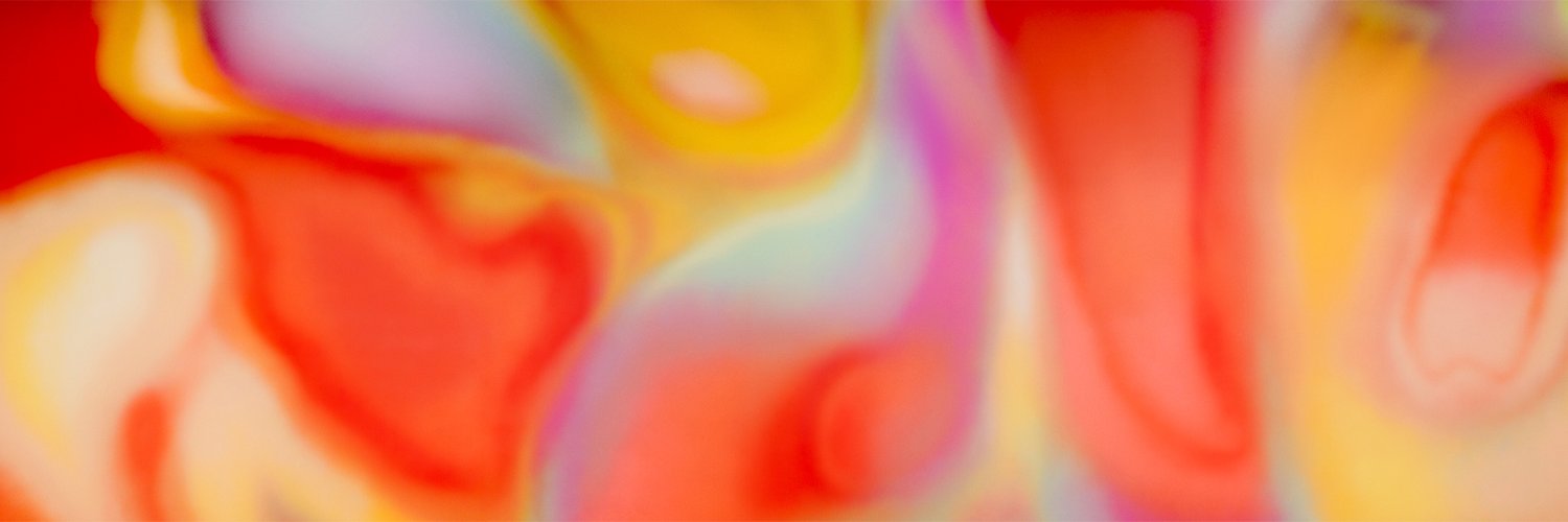 kitchentiles's profile banner image