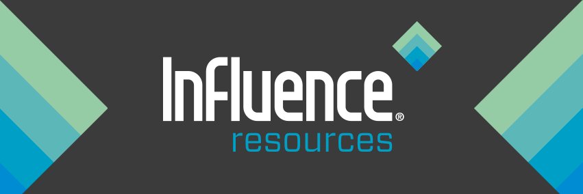 getinfluence's profile banner image
