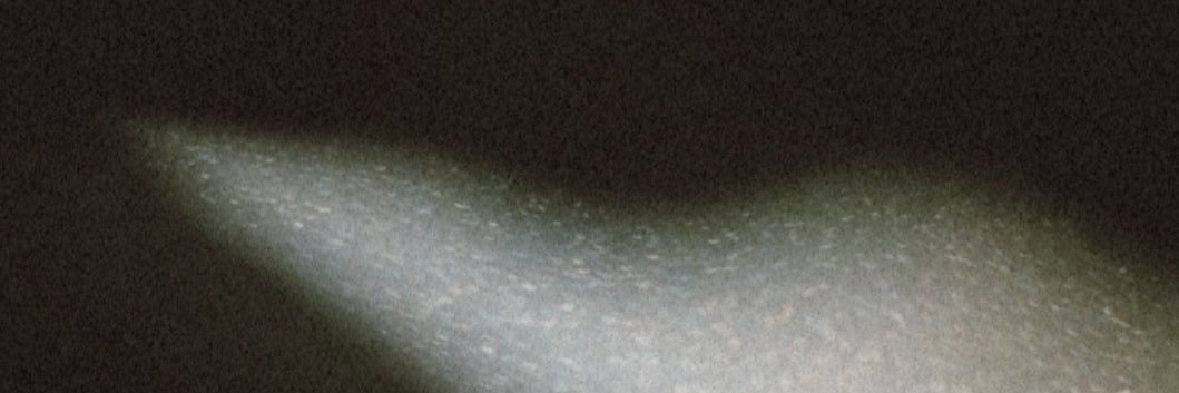 DISMNTLD's profile banner image