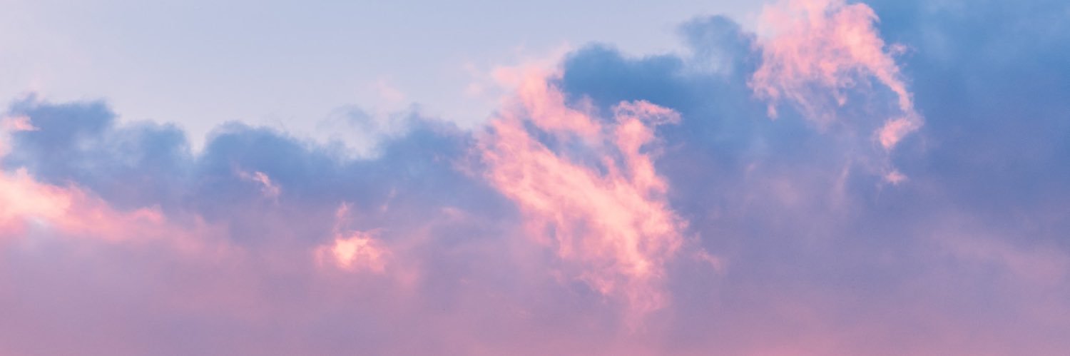 Haaruuuunaaa's profile banner image