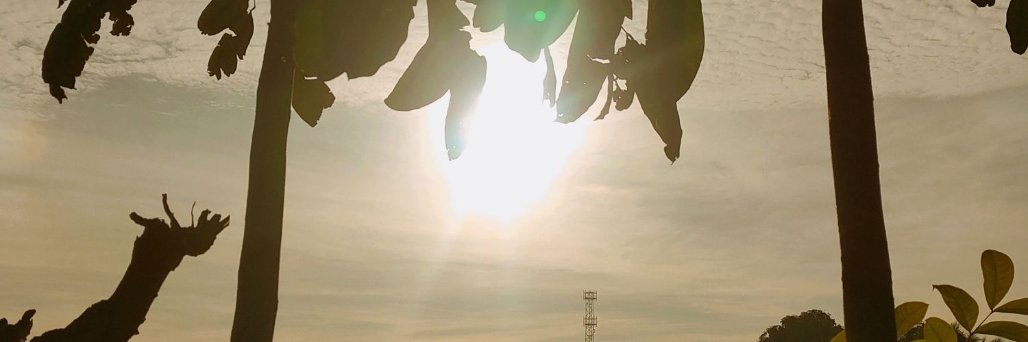 _rmaeee's profile banner image