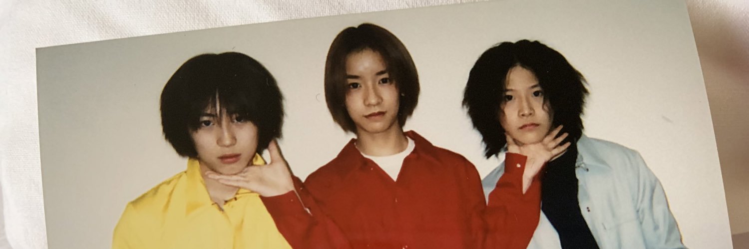 crayon7chan's profile banner image