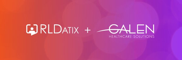 GalenHealthcare Profile Banner