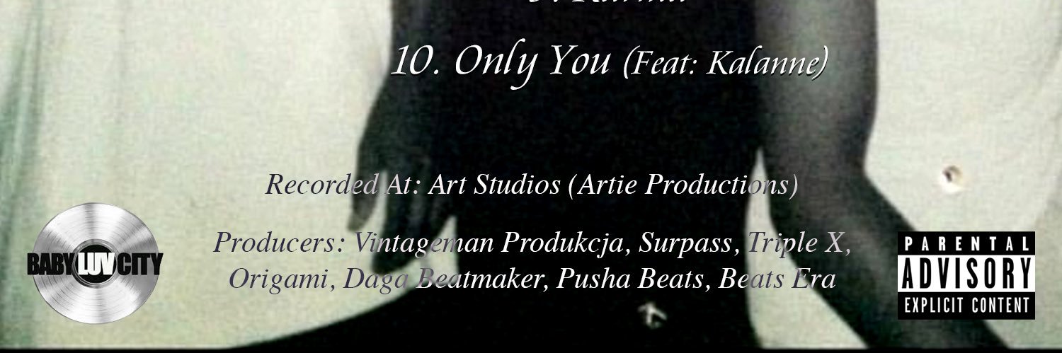 P_GrittyDIPFAM's profile banner image
