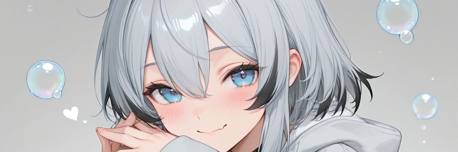 ranhageui3's profile banner image