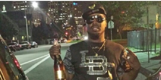 nudakid's profile banner image