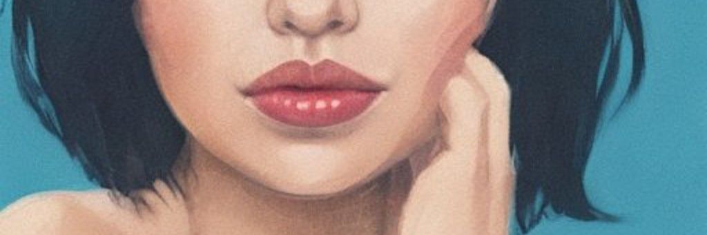 Cieritza's profile banner image