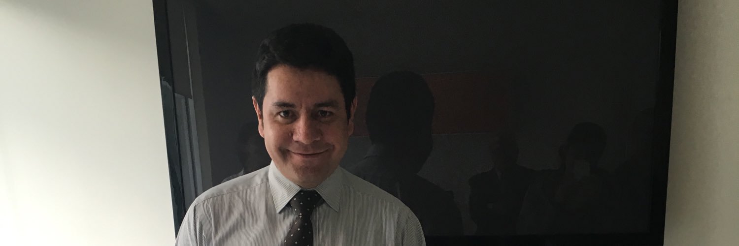 contarod's profile banner image