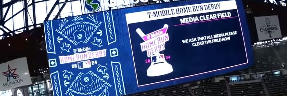 Howard Sinker banner