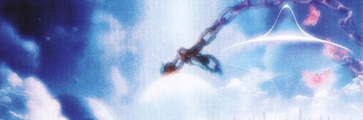 chreevlt's profile banner image