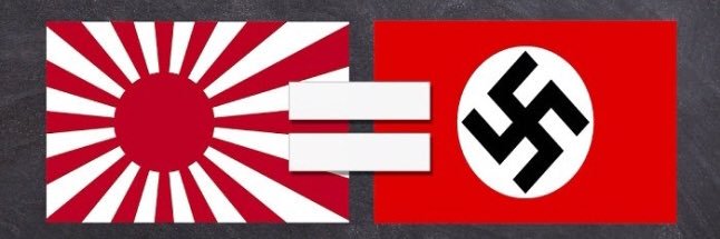 kimdw75's profile banner image